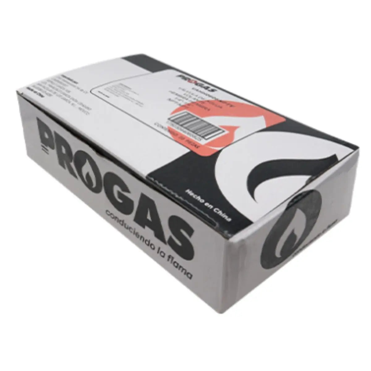 Valvula Aguja CNX H*H 1/4” x 1/4” Volante - CNX - accesorios