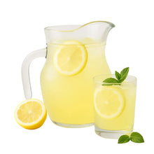 Mini Jarra Clasica 500ml - Vittori