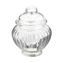 Set 6 Brocalito Mandarina 300ml 6 set - Vittori - empaque