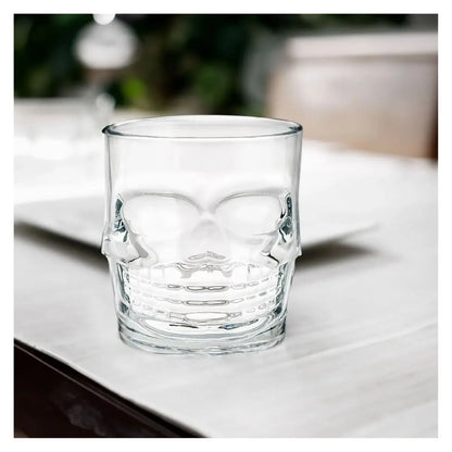 Set 6 Vasos Double Old Fashion Cala - Vittori