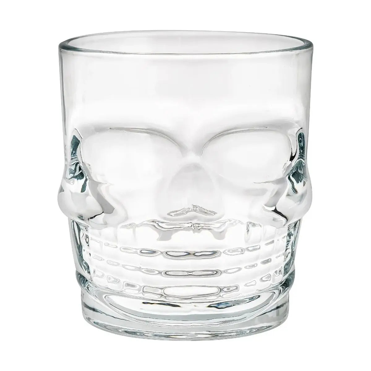 Set 6 Vasos Double Old Fashion Cala - Vittori - empaque
