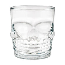 Set 6 Vasos Double Old Fashion Cala - Vittori - empaque