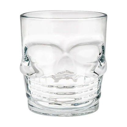 Set 6 Vasos Double Old Fashion Cala - Vittori - empaque