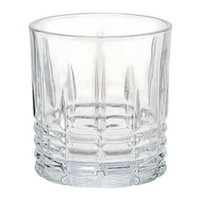 6pz Vaso Dof Preston 305ml - Vittori - vista lateral
