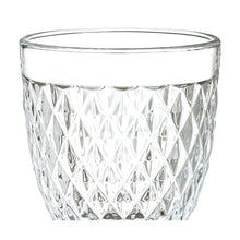 6pz Copa Labrada Valeria Grande 320ml - Vittori - vista lateral