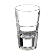 6pz Tequilero Anillos 80ml - Vittori - detalle