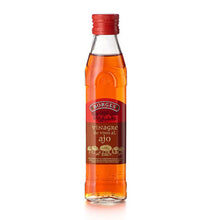 Vinagre de Ajo 250ml - Cesarfer