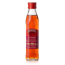 Vinagre de Vino Frambuesa 250ml - Cesarfer