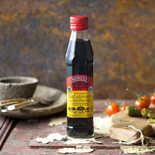 Vinagre Balsámico de Modena 250ml - Cesarfer - accesorios