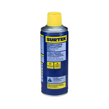 Aceite Aflojatodo 400 ml Surtek Lubricante - Lock