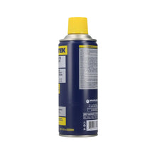 Aceite Aflojatodo 400 ml Surtek Lubricante - Lock - vista lateral
