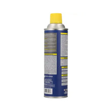 Aceite Aflojatodo 545ml Surtek Lubricante - Lock - vista lateral