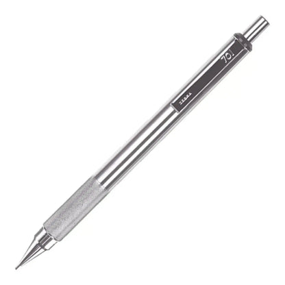 Juego Boligrafo F 701 Y Lapicero M 701 Zebra Retractil 0.7mm - Zebra - accesorios