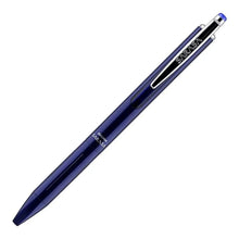 Boligrafo Elegante Sarasa Grand Zebra Azul 0.7 Mm Tinta Gel - Zebra - accesorios