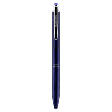 Boligrafo Elegante Sarasa Grand Zebra Azul 0.7 Mm Tinta Gel - Zebra