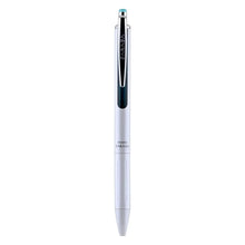 Boligrafo Elegante Sarasa Grand Zebra Blanco 0.7 Mm Gel - Zebra