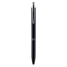 Boligrafo Elegante Sarasa Grand Zebra Negro 0.7 Mm Tinta Gel - Zebra - accesorios