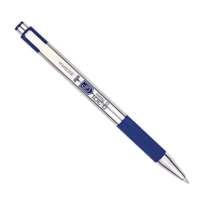 Boligrafo G-301 Azul Zebra - Zebra - empaque