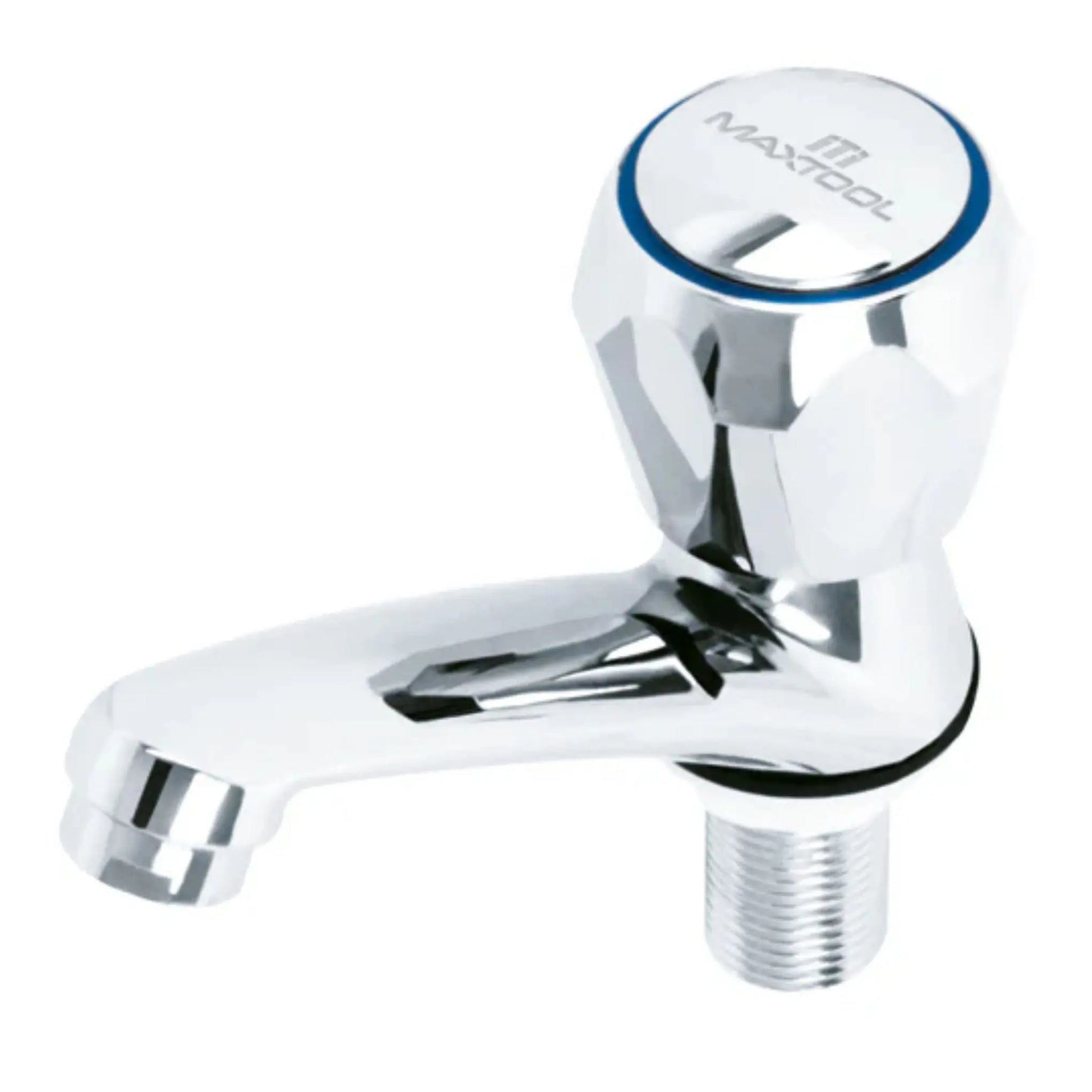Llave individual para lavabo Aksi - Aksi
