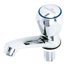 Llave individual para lavabo Aksi - Aksi
