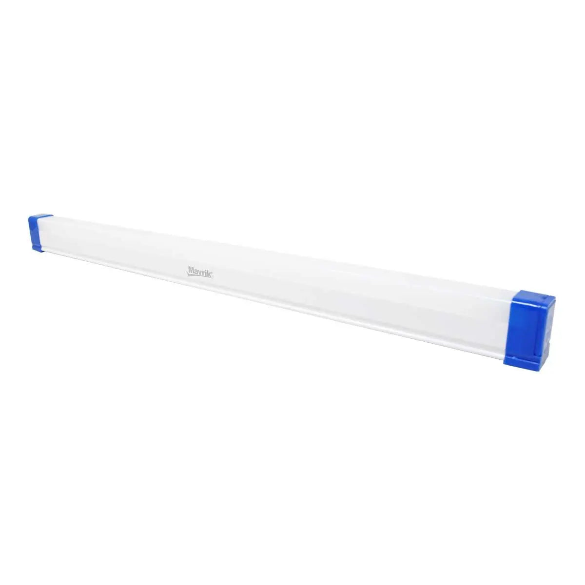 Luminario De Emergencia Recargable 60 W Opalino Adir - Adir