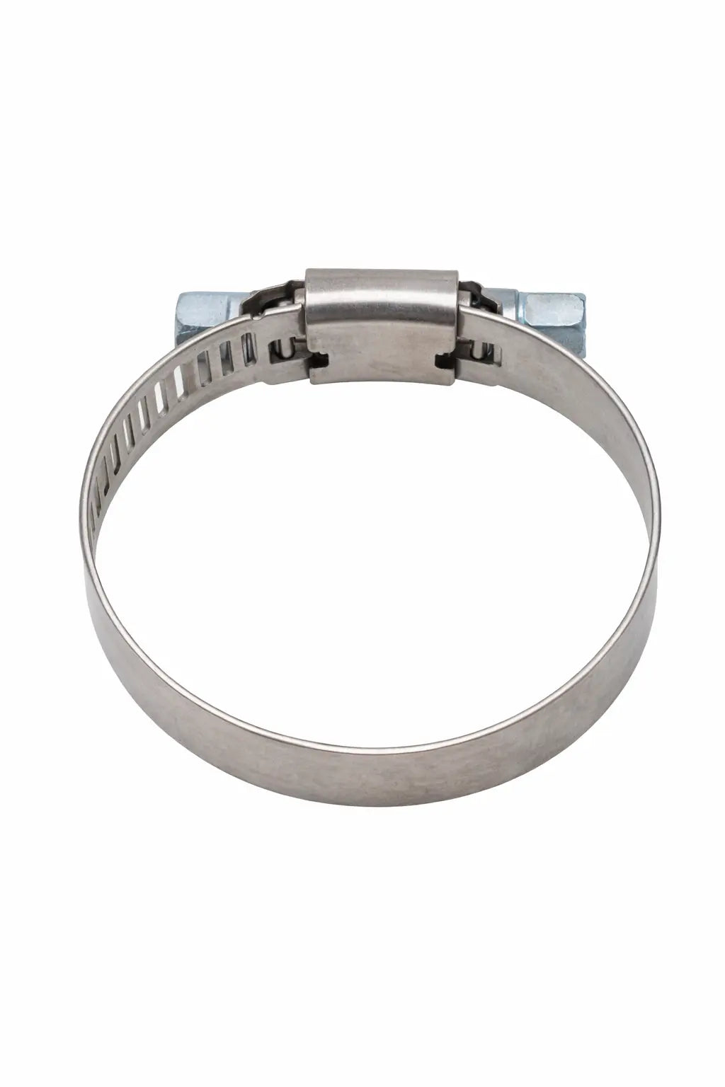 Abrazadera Sin Fin 2 1/2" - 3 1/4" Ajustable CNX Master 500 PZS - CNX - empaque