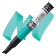 CHARTPAK - MARCADORES PUNTA TRIPLE TRI-NIB Aqua 117 - URREA