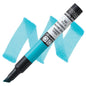 CHARTPAK - MARCADORES PUNTA TRIPLE TRI-NIB Aquamarine 114 - URREA
