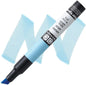 CHARTPAK - MARCADORES PUNTA TRIPLE TRI-NIB Azure 110 - URREA