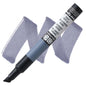 CHARTPAK - MARCADORES PUNTA TRIPLE TRI-NIB Basic Gray 4 229 - chartpak