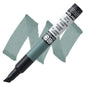 CHARTPAK - MARCADORES PUNTA TRIPLE TRI-NIB Basic Gray 5 180 - chartpak