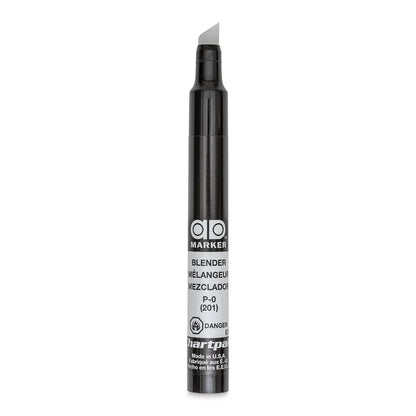 CHARTPAK - MARCADORES PUNTA TRIPLE TRI-NIB Blender 00 - URREA
