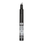CHARTPAK - MARCADORES PUNTA TRIPLE TRI-NIB Blender 00 - URREA