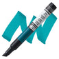 CHARTPAK - MARCADORES PUNTA TRIPLE TRI-NIB Blue Green 16 - chartpak