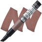 CHARTPAK - MARCADORES PUNTA TRIPLE TRI-NIB Burnt umber 71 - chartpak