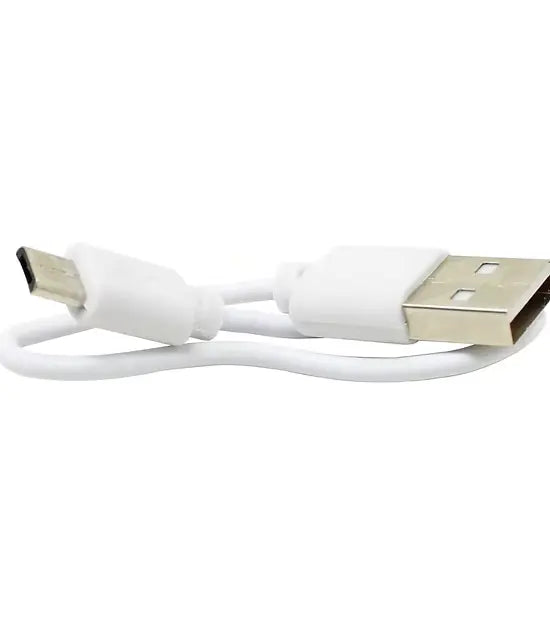 Luminario De Emergencia Recargable 40 W Opalino Adir - Adir - detalle