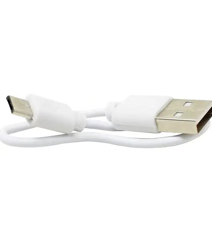 Luminario De Emergencia Recargable 40 W Opalino Adir - Adir - detalle
