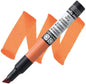 CHARTPAK - MARCADORES PUNTA TRIPLE TRI-NIB Cadmium orange 64 - chartpak