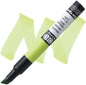 CHARTPAK - MARCADORES PUNTA TRIPLE TRI-NIB Celery 126 - URREA