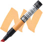 CHARTPAK - MARCADORES PUNTA TRIPLE TRI-NIB Chrome orange 62 - chartpak