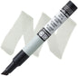 CHARTPAK - MARCADORES PUNTA TRIPLE TRI-NIB Cool Gray 1 181 - URREA