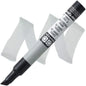 CHARTPAK - MARCADORES PUNTA TRIPLE TRI-NIB Cool Gray 2 182 - chartpak