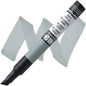 CHARTPAK - MARCADORES PUNTA TRIPLE TRI-NIB Cool Gray 3 183 - URREA