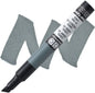 CHARTPAK - MARCADORES PUNTA TRIPLE TRI-NIB Cool Gray 6 186 - Pausado