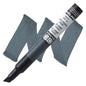 CHARTPAK - MARCADORES PUNTA TRIPLE TRI-NIB Cool Gray 7 187 - Chartpak