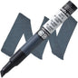 CHARTPAK - MARCADORES PUNTA TRIPLE TRI-NIB Cool Gray 8 188 - chartpak