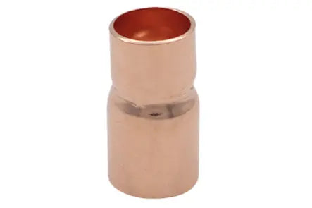 Reduccion Bushing Cxc 3/4" A 1/2" Para Plomeria Hidraulica Cnx - CNX