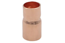 Reduccion Bushing Cxc 3/4" A 1/2" Para Plomeria Hidraulica Cnx - CNX