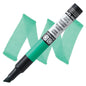 CHARTPAK - MARCADORES PUNTA TRIPLE TRI-NIB Dark Mint 220 - Chartpak