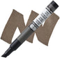 CHARTPAK - MARCADORES PUNTA TRIPLE TRI-NIB Delta brown 57 - Chartpak